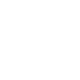 icon of a pin and a destination