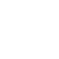 icon of an ID