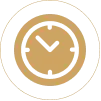 icon image of clock