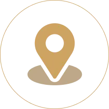 icon image of map pin